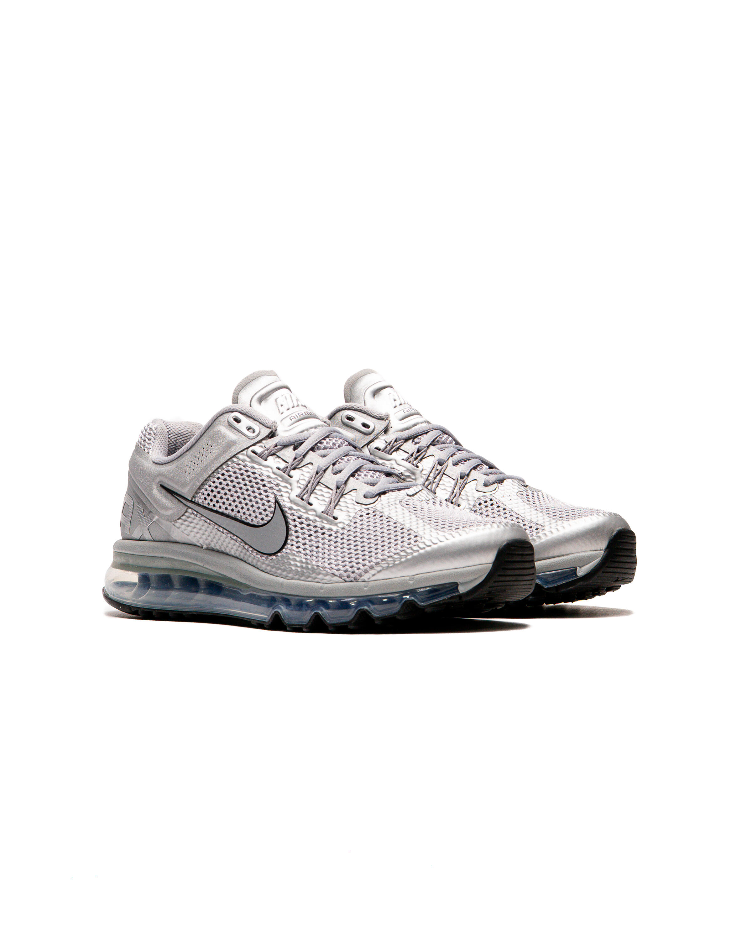nike-air-max-2013-metallic-
